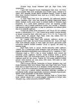 Referāts 'RFB darbības pētījums', 11.