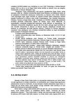 Referāts 'RFB darbības pētījums', 13.