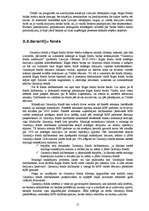 Referāts 'RFB darbības pētījums', 15.