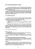 Referāts 'RFB darbības pētījums', 16.