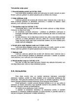 Referāts 'RFB darbības pētījums', 17.