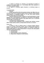 Referāts 'RFB darbības pētījums', 18.