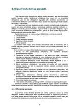 Referāts 'RFB darbības pētījums', 19.