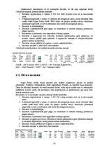 Referāts 'RFB darbības pētījums', 20.