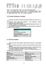 Referāts 'RFB darbības pētījums', 21.