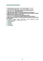 Referāts 'RFB darbības pētījums', 29.