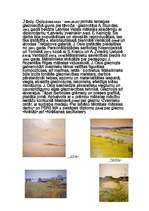 Eseja 'Jānis Osis', 1.