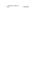 Eseja 'Jānis Osis', 2.