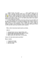 Referāts 'Modes ietekme uz sociālo nevienlīdzību vēsturē', 3.