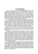 Referāts 'Modes ietekme uz sociālo nevienlīdzību vēsturē', 4.