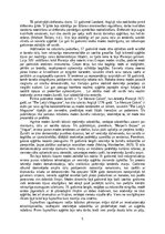 Referāts 'Modes ietekme uz sociālo nevienlīdzību vēsturē', 5.