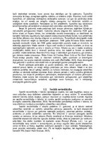 Referāts 'Modes ietekme uz sociālo nevienlīdzību vēsturē', 6.