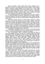 Referāts 'Modes ietekme uz sociālo nevienlīdzību vēsturē', 7.