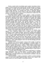 Referāts 'Modes ietekme uz sociālo nevienlīdzību vēsturē', 8.