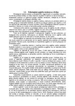 Referāts 'Modes ietekme uz sociālo nevienlīdzību vēsturē', 9.