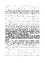 Referāts 'Modes ietekme uz sociālo nevienlīdzību vēsturē', 10.