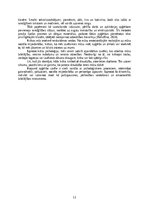 Referāts 'Modes ietekme uz sociālo nevienlīdzību vēsturē', 11.