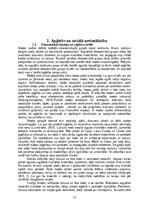 Referāts 'Modes ietekme uz sociālo nevienlīdzību vēsturē', 12.