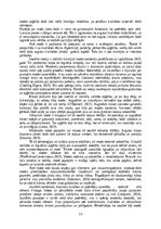 Referāts 'Modes ietekme uz sociālo nevienlīdzību vēsturē', 13.