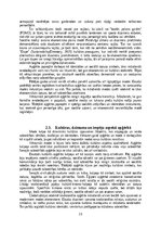 Referāts 'Modes ietekme uz sociālo nevienlīdzību vēsturē', 15.