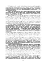 Referāts 'Modes ietekme uz sociālo nevienlīdzību vēsturē', 16.