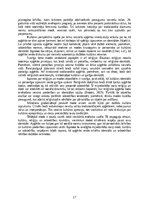Referāts 'Modes ietekme uz sociālo nevienlīdzību vēsturē', 17.