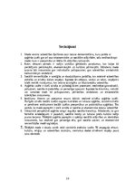 Referāts 'Modes ietekme uz sociālo nevienlīdzību vēsturē', 18.
