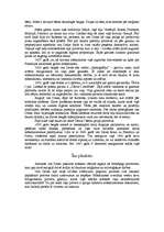 Konspekts 'Antoniss van Deiks', 2.