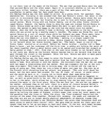 Eseja 'Broken Women in Paradise', 2.