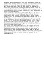 Eseja 'Es - ministru prezidents', 1.