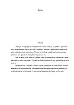 Referāts 'Asins grupas un asins pārliešanas', 2.