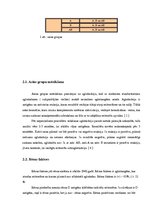 Referāts 'Asins grupas un asins pārliešanas', 5.