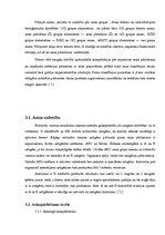 Referāts 'Asins grupas un asins pārliešanas', 7.