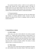 Referāts 'Asins grupas un asins pārliešanas', 8.