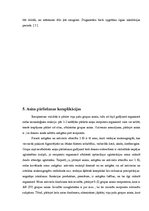 Referāts 'Asins grupas un asins pārliešanas', 9.