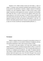 Referāts 'Asins grupas un asins pārliešanas', 11.