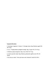 Referāts 'Asins grupas un asins pārliešanas', 12.