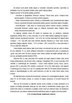 Referāts 'ES strukturālā un reģionālā politika', 3.