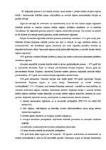 Referāts 'ES strukturālā un reģionālā politika', 4.