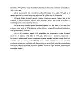 Referāts 'ES strukturālā un reģionālā politika', 5.