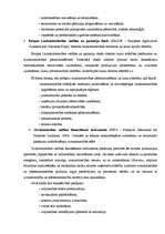 Referāts 'ES strukturālā un reģionālā politika', 8.