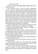 Referāts 'ES strukturālā un reģionālā politika', 9.