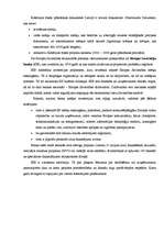 Referāts 'ES strukturālā un reģionālā politika', 10.