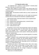 Referāts 'ES strukturālā un reģionālā politika', 11.