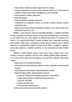 Referāts 'ES strukturālā un reģionālā politika', 12.