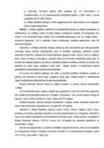 Referāts 'ES strukturālā un reģionālā politika', 13.