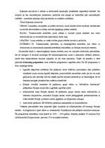 Referāts 'ES strukturālā un reģionālā politika', 14.