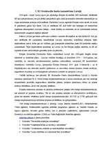 Referāts 'ES strukturālā un reģionālā politika', 15.