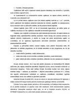 Referāts 'ES strukturālā un reģionālā politika', 16.