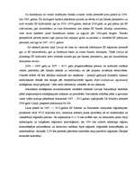 Referāts 'ES strukturālā un reģionālā politika', 17.